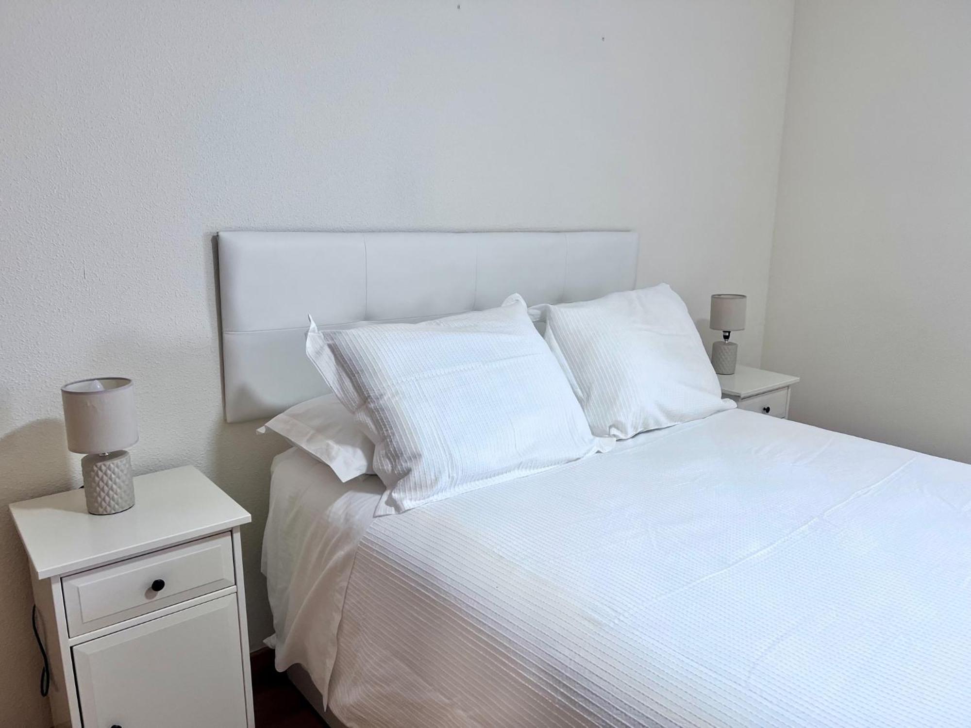 Arcos Costa Calida Iii Appartement Águilas